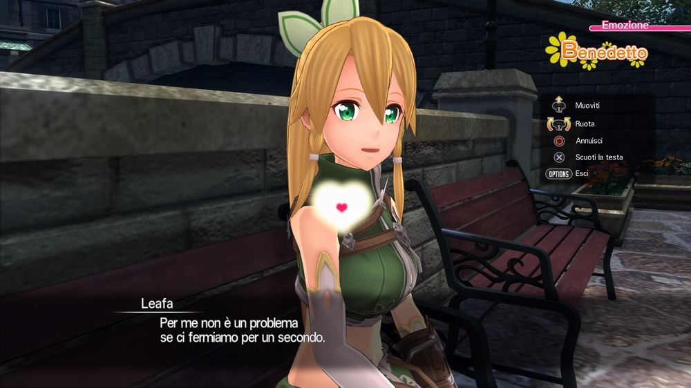 SWORD ART ONLINE_ HOLLOW REALIZATION4.jpg SWORD ART ONLINE_ HOLLOW REALIZATION4.jpg